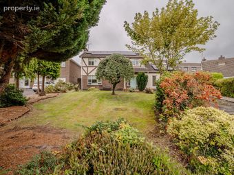11 Canvy Manor, Portadown, Co. Armagh - Image 2
