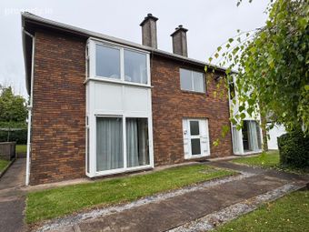 Apartment 2, The Belfry, Wilton, Co. Cork - Image 5