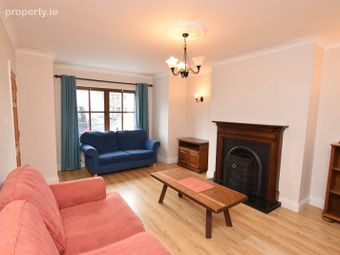 2 Arvough, Kinvara, Co. Galway - Image 2