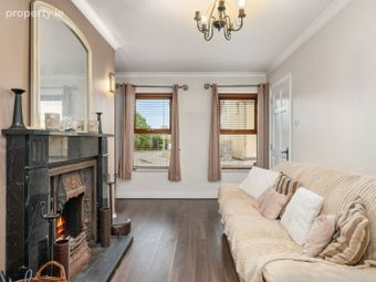 Main Street, Ballynoe, Conna, Co. Cork - Image 4