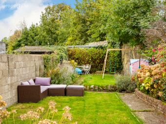 74 Newtownpark Avenue, Blackrock, Co. Dublin - Image 2