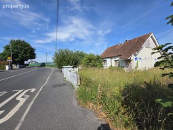 Old Knockmay Road, Knockmay, Portlaoise, Co. Laois - Image 3