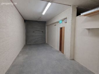 Unit B11 Kcr Business Park, Kimmage, Dublin 12 - Image 3