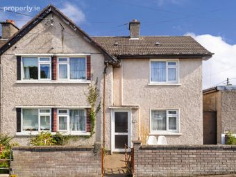 30 Springbank, Saggart, Co. Dublin, Saggart, Co. Dublin - Image 2
