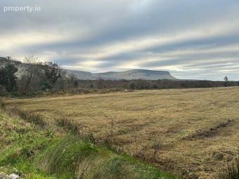 Cartronplank, Cliffoney, Co. Sligo