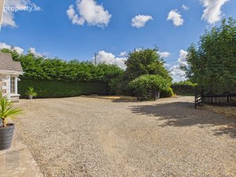 Reddina, Killurin, Co. Wexford - Image 2
