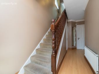311 Morell Grove, Naas, Co Kildare, Naas, Co. Kildare - Image 3