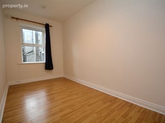 Apartment 26, Fair Street House, Fair Street, Drogheda, Co. Louth - Image 3