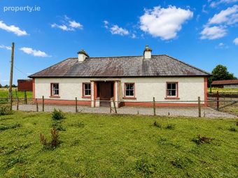Curries, Ballymoe, Co. Galway - Image 2