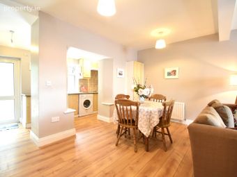 32 Irish Street, Enniscorthy, Co. Wexford - Image 5