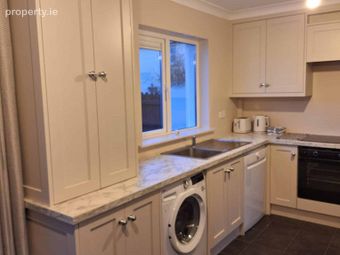 Crann Ard, Fethard Road, Clonmel, Co. Tipperary, Clonmel, Co. Tipperary - Image 5