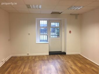 4 Fitzwilliam Terrace, Strand Road, Bray, Co. Wicklow