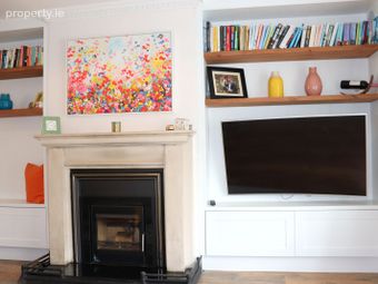 24 Coolraine Heights, Old Cratloe Road, Clareview, Co. Limerick - Image 5