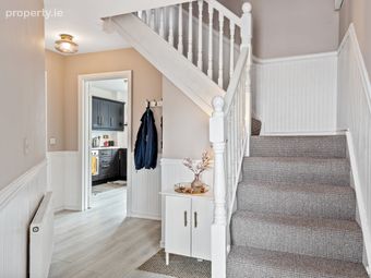 6 Fairfields Close, Adamstown, Co Wexford, Adamstown, Co. Wexford - Image 3
