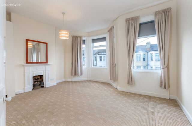 Cherryfield Avenue Lower, Dublin 6, Milltown, Dublin 6 - Click to view photos