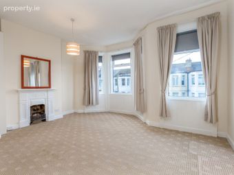 Cherryfield Avenue Lower, Dublin 6, Milltown, Dublin 6