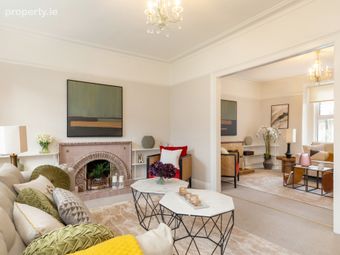1 Sandford Avenue, Donnybrook, Dublin 4, Donnybrook, Dublin 4 - Image 5