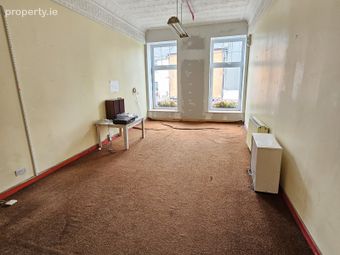 Burgress Work Space Church Street, Athlone, Co. Westmeath - Image 2