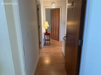 32 Burnaby Mews, Greystones, Greystones, Co. Wicklow - Image 3