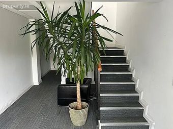 Airport Business Park, Swords, Co. Dublin - Image 5