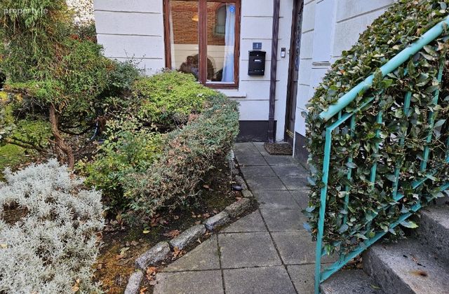 1 Lissenfield, Dublin 6, Rathmines, Dublin 6 - Click to view photos