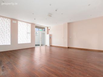 11b Station Road, Raheny, Dublin 5 - Image 2