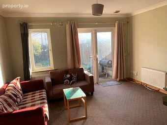 43 An Mhainistir, Claregalway, Co. Galway - Image 3