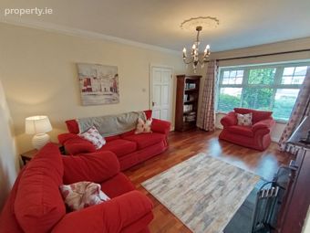 28 Clover Hill, Dooradoyle Road, Dooradoyle, Co. Limerick - Image 3