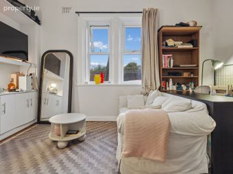 Apartment 79, Rialto Court, Rialto, Dublin 8 - Image 2