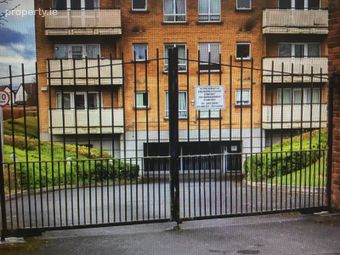 Beaumont Hall Beaumont Dublin 9, Beaumont, Dublin 9 - Image 2