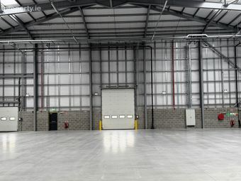 Stadium Business Park, Ballycoolin, Dublin 11, Dublin 11 - Image 5