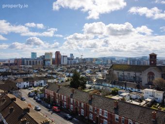14 Fairfield Avenue, East Wall, Dublin 3, East Wall, Dublin 3 - Image 2