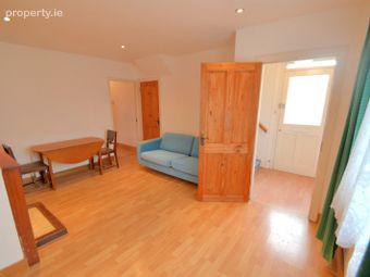 42 Donnycarney Road, Dublin 9, Donnycarney, Dublin 9 - Image 3
