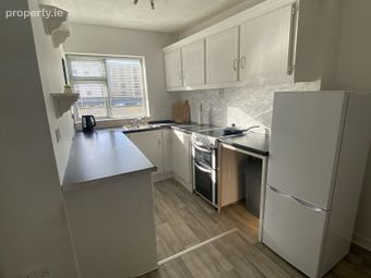 Flat 3, 74 Johnstown, Waterford City Centre, Co. Waterford - Image 2
