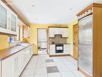 32a Laghtagoona, Corofin, Killinaboy, Co. Clare - Image 4