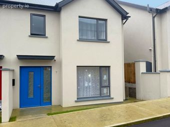 7 Maple View, Dunmanway Road, Bandon, Co. Cork