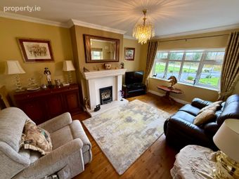 Drummad, Loughglynn, Castlerea, Co. Roscommon - Image 3