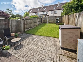 10 Leacan Fionn Thoir, Dungarvan, Dungarvan, Co. Waterford - Image 3