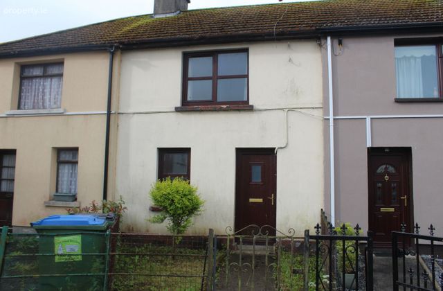 18 Lacey Villas, Tipperary, Tipperary Town, Co. Tipperary - Click to view photos