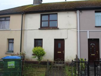 18 Lacey Villas, Tipperary, Tipperary Town, Co. Tipperary
