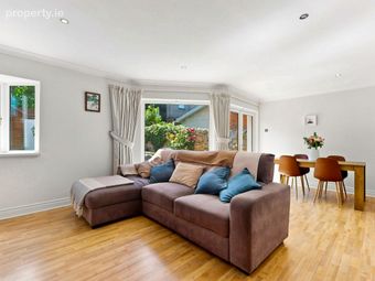 10 Kenilworth Lane West, Rathgar, Dublin 6 - Image 4