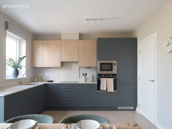 3 Bedroom Semi-detached House, Swords, Co. Dublin - Image 5