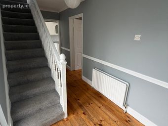 58 Pinewood, Ballybrack, Ballybrack, Co. Dublin - Image 5