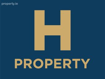 111 Old Youghal Road, Cork City Centre, Co. Cork - Image 5