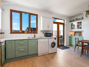 5 St. Marys Drive, Walkinstown, Dublin 12 - Image 5