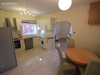 17 Sommerville, Reeveswood, Douglas Road, Douglas, Co. Cork - Image 2