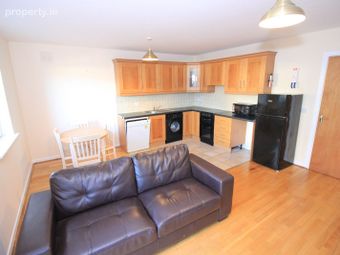 20 Bellair Close, Bellair Estate, Ballinlough, Co. Cork - Image 2