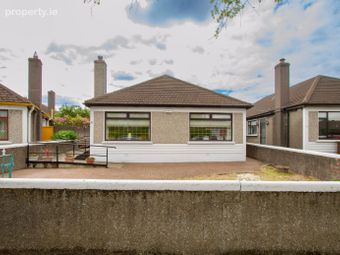 15 Dangan Park, Dublin 12, Kimmage, Dublin 12