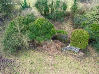 Kilmacshane, Bannagher, Co. Galway - Image 2