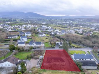 Slavery, Buncrana, Co. Donegal, Buncrana, Co. Donegal - Image 3